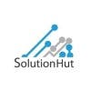 Gambar Profil SolutionsHut