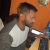 Fotoja e Profilit e sanjaypal943