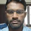 Sreedharugh's Profile Picture