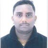 Gambar Profil eswararao2008