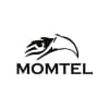 Momtel's Profile Picture