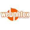 Zdjęcie profilowe użytkownika webphlox