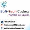Gambar Profil Softechcoder