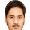 shubhamrai792's Profile Picture