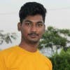 Gambar Profil Vishwaraj95