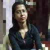 indubhowmik285's Profile Picture