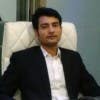 Foto de perfil de arshadharyan