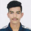 Sohanrajput917's Profile Picture