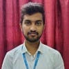 madhuanand888's Profile Picture
