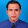 fahmiabdulkhalif's Profile Picture