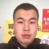 Profilový obrázek uživatele Webqing