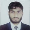 Syednaqviii's Profile Picture