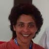 sariaiyanna's Profile Picture