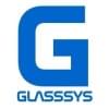 Glassssysのプロフィール写真
