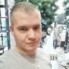 VladimirBRN adlı kullanıcının Profil Resmi