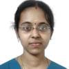 aishwarya3501's Profile Picture