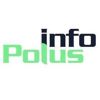 Gambar Profil InfoPolus