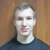 ivanstroganov1's Profile Picture