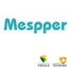 Photo de profil de mespperweb