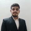 movaliyaprashant adlı kullanıcının Profil Resmi