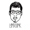 Gambar Profil LandoINK