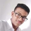 Foto de perfil de mijanurrahman124