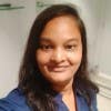 srisaiswetha2015's Profile Picture