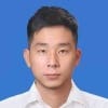 tuantag's Profile Picture