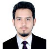 mujaabid's Profile Picture