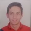 Youssefshawkat4's Profile Picture