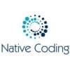 NativeCoding的简历照片