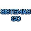 sistemasgoのプロフィール写真