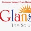 GlansaSolutions's Profilbillede
