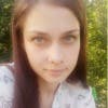 AnnaPilnikova adlı kullanıcının Profil Resmi
