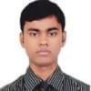 ratonkumar's Profile Picture