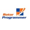 RotorProgrammer's Profilbillede