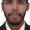 MuhammadIkram090's Profile Picture