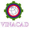 Photo de profil de VINACAD