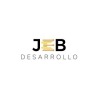 JEBdesarrollo adlı kullanıcının Profil Resmi
