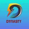 dynastyinc24's Profile Picture