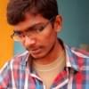 Manoj117's Profile Picture