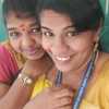 Gambar Profil LakshmiSivakumar