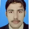 Foto de perfil de iftikhar759