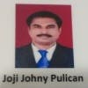 Fotografia de profil a utilizatorului jojipulican