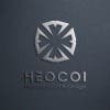 Profilový obrázek uživatele heocoiiii