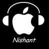 Foto de perfil de Nishant4Apple
