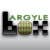ArgyleBox's Profile Picture