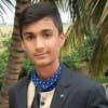 rahulhebbar0924's Profile Picture