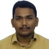 Sangeshwar's Profilbillede