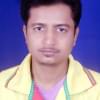 sumitk2gupta's Profile Picture